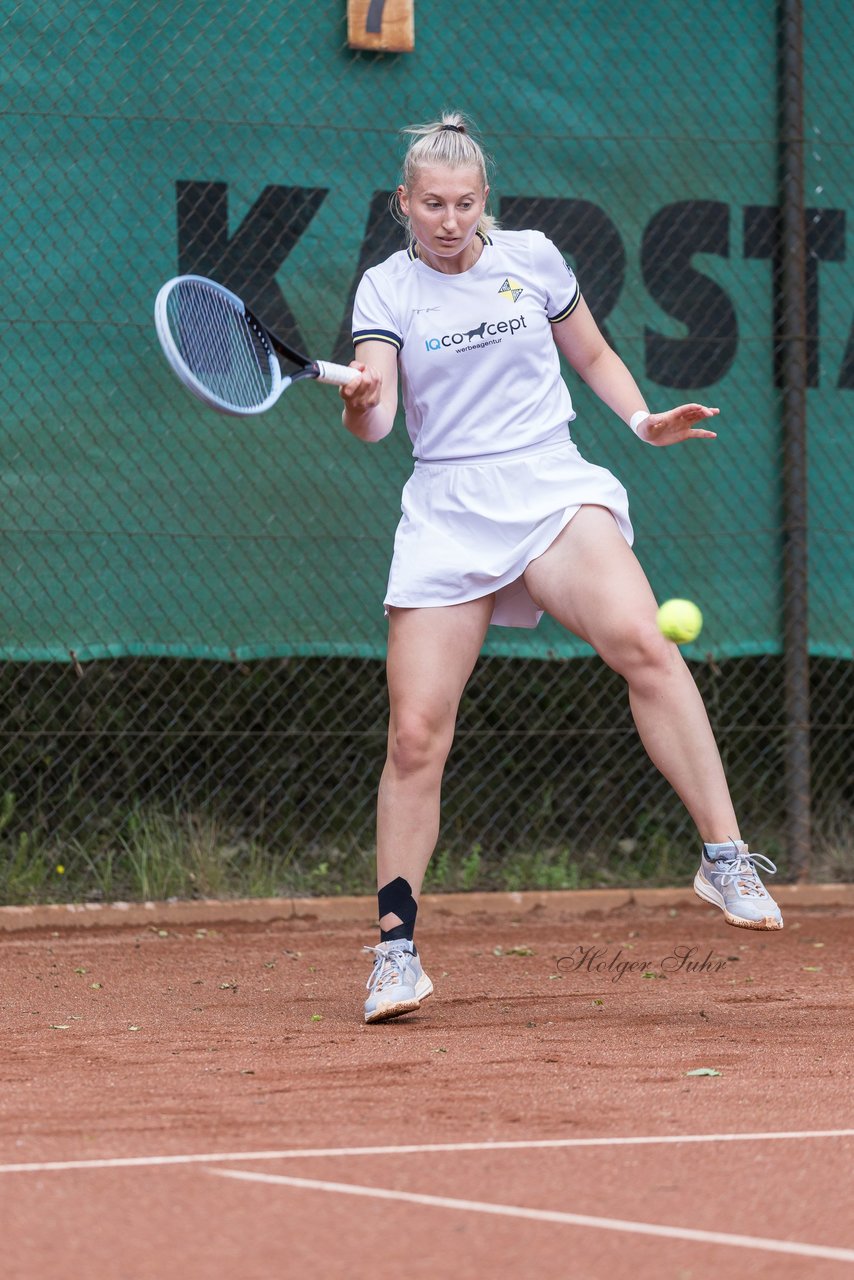 Bild 197 - Autohaus Harmstorf Cup